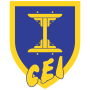 cei.png