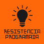 resistenciaprogramada.png