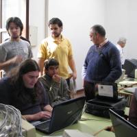 img_6325.jpg