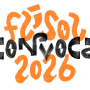 flisol2026-convoca_75c5f7ce2d382e6e614ccfb0ed0bdd38dc1b5a70.png